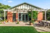 16 Burke Street, Tusmore, SA 5065-Image