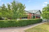 16 Burke Street, Tusmore, SA 5065-Image