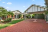 16 Burke Street, Tusmore, SA 5065-Image
