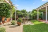 16 Burke Street, Tusmore, SA 5065-Image