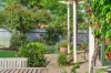 16 Burke Street, Tusmore, SA 5065-Image