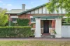 16 Burke Street, Tusmore, SA 5065-Image