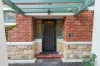 16 Burke Street, Tusmore, SA 5065-Image