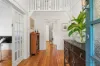 16 Burke Street, Tusmore, SA 5065-Image