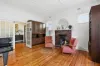 16 Burke Street, Tusmore, SA 5065-Image