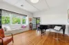 16 Burke Street, Tusmore, SA 5065-Image