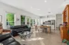 16 Burke Street, Tusmore, SA 5065-Image