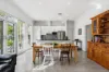 16 Burke Street, Tusmore, SA 5065-Image