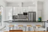 16 Burke Street, Tusmore, SA 5065-Image
