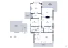 16 Burke Street, Tusmore, SA 5065-Floorplan