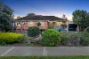 16 Burley Road, Elizabeth Vale, SA 5112