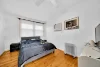 16 Burley Road, Elizabeth Vale, SA 5112-Image