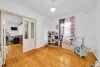 16 Burley Road, Elizabeth Vale, SA 5112-Image