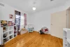 16 Burley Road, Elizabeth Vale, SA 5112-Image