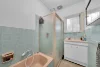 16 Burley Road, Elizabeth Vale, SA 5112-Image
