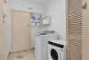 16 Burley Road, Elizabeth Vale, SA 5112-Image