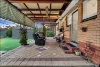 16 Burley Road, Elizabeth Vale, SA 5112-Image