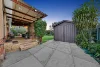 16 Burley Road, Elizabeth Vale, SA 5112-Image