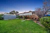 16 Burley Road, Elizabeth Vale, SA 5112-Image