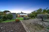 16 Burley Road, Elizabeth Vale, SA 5112-Image