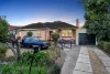 16 Burley Road, Elizabeth Vale, SA 5112-Image