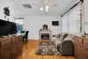 16 Burley Road, Elizabeth Vale, SA 5112-Image