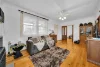 16 Burley Road, Elizabeth Vale, SA 5112-Image