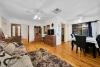 16 Burley Road, Elizabeth Vale, SA 5112-Image
