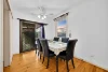 16 Burley Road, Elizabeth Vale, SA 5112-Image