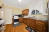 16 Burley Road, Elizabeth Vale, SA 5112-Image