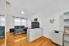 16 Burley Road, Elizabeth Vale, SA 5112-Image