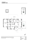 16 Burley Road, Elizabeth Vale, SA 5112-Floorplan
