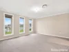 16 Burlington Rise, Kelso, NSW 2795-Image