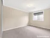 16 Burlington Rise, Kelso, NSW 2795-Image