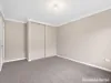 16 Burlington Rise, Kelso, NSW 2795-Image