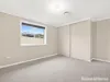 16 Burlington Rise, Kelso, NSW 2795-Image