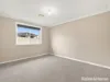 16 Burlington Rise, Kelso, NSW 2795-Image