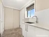 16 Burlington Rise, Kelso, NSW 2795-Image