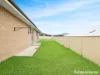 16 Burlington Rise, Kelso, NSW 2795-Image