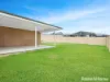 16 Burlington Rise, Kelso, NSW 2795-Image