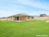 16 Burlington Rise, Kelso, NSW 2795-Image
