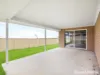 16 Burlington Rise, Kelso, NSW 2795-Image