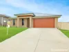 16 Burlington Rise, Kelso, NSW 2795-Image