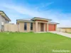 16 Burlington Rise, Kelso, NSW 2795-Image