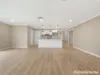 16 Burlington Rise, Kelso, NSW 2795-Image
