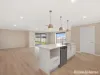 16 Burlington Rise, Kelso, NSW 2795-Image