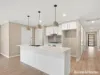 16 Burlington Rise, Kelso, NSW 2795-Image