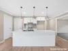 16 Burlington Rise, Kelso, NSW 2795-Image