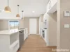 16 Burlington Rise, Kelso, NSW 2795-Image