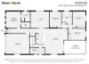 16 Burlington Rise, Kelso, NSW 2795-Floorplan